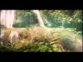 Shake, Rattle and Roll 13 full trailer MMFF 2011
