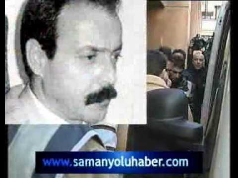 deniz baykal