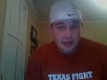 Fiesta-Bowl-Texas-Lo