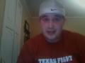 Fiesta Bowl Texas Longhorns vs Ohio State Buckeyes