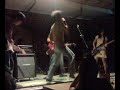 imasash - our broken jive