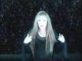 videos de Thousand Days - Stevie Nicks