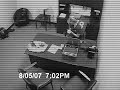 Spy Kam Spy Kam