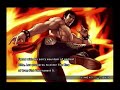 tekken-5-law-prologue-and-epilogue.html