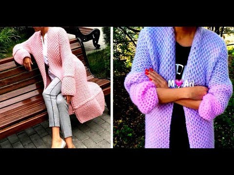 Что связать 2018 Что связать 2018