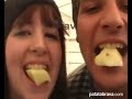 patatautonoma_selecciocrits.avi