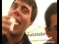 patatautonoma_selecciocrits.avi
