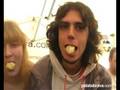 patatautonoma_selecciocrits.avi