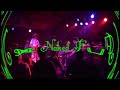 live @ belly up 6/3/08 an hd dvd of this set will be available by fall!