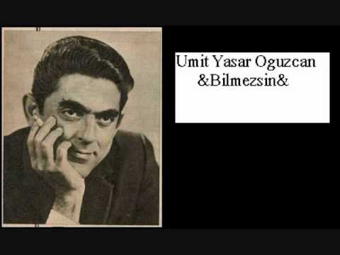 OGUZCAN