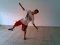 alex todo torto