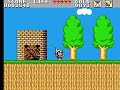 Wonder Boy In Monster Land - Sega Master System 1 of 2