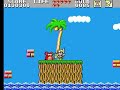 Wonder Boy In Monster Land - Sega Master System 1 of 2
