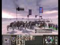 Medieval 2 Total war Kingdoms Lithuania 3