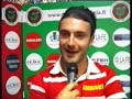 intervista Riccardo Domizi intervista Riccardo Domizi
