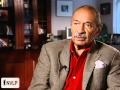 John-Conyers-Jr-My-F