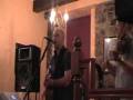 videos de McChesney perform Johnny Cash's Folsom Prison Blues