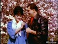 \"Jane Bhi De Sanam Muhje\" from Around The Word (1967) \"Jane Bhi De Sanam Muhje\" from Around The Word (1967)