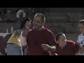 Capoeira-Grupo-Ondas