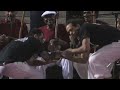 Capoeira-Grupo-Ondas