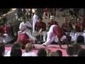 Capoeira - Grupo Ondas Batizado 2007 Redux