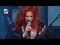 videos de Indica - Ikuinen virta (live)