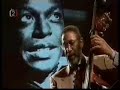 bobby hutcherson vib, javon jackson tsx, kevin hays p, joe chambers dms