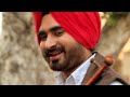 Band Bajay