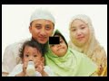 Ustad Yusuf Mansur meneruskan ceramahnya soal membangun keluarga yg tajir dan sakinah, lebih seru dengan menceritakan pengalaman pribadi sang ustad waktu lagi kere, boss wisata hati in baru bikin pelm judulnya Kun Fayakun yg udah diputer dibioskop2