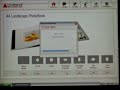 Photobooks 2: Free Photobook Software