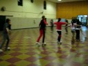 ensayo