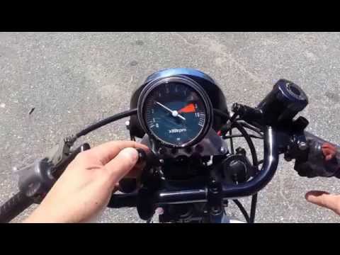 how to adjust dyna s'ignition