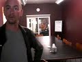 Why Work Alone? Biznik Interviews Office Nomads Why Work Alone? Biznik Interviews Office Nomads
