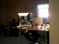 Why Work Alone? Biznik Interviews Office Nomads