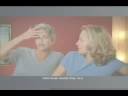 Botox Cosmetic - Baltimore Maryland Plastic Surgery Center Botox Cosmetic - Baltimore Maryland Plastic Surgery Center