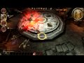 Dragon Age: Origins Video Review by GameSpot