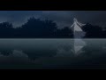 Tsukihime - Ending Animation (Creditless)