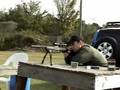 10/22 Supressed Ammo test