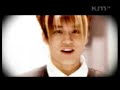 ::Lyrics::Hyoung geut hahn moh ning coffee wah nae ah chim il ggae wuh joo nin sahng keum hahn eeb maht choom... ah jihk dahl kohm hahn ggoom ae heum bbuhk chae hae suh joh geum mahn duh geu luh gaet ji... hah yahn ahp chi mah eeb goh nae ah chim il joon bi hah nin nuh ae moh seub... nah ae bbi ddool uh jin naek tah ee ggah ji doh moh doo dah nuh ae mohg shil gguh yah... nah oh nil doh...Haeng bohk hahn nuh wah nah ae geu moh seub il sahng sahng hah myuh hah roo lil shi jahk hae [nuh wah ae mee rae lil geu lyuh bwa] uhn jaen gah geu luhk gae dwael guh rah nin nae dahn hah nah ae soh mahng il roh... Chorus: sah rahng hae... ji geum nuh ae moh seub il... sae wuhl ae byun hae gahl ni moh seub doh... geu boh dah duh oohk sah rahng hah nin guhn... young won hee nahl ji kyuh jool nuh ae mee deum... sah rahng hae... nuhl ahl gae hahn een yuhn gwa... doo lyuh oohm uhb shi nuh lil suhn taek hah gae hahn oohn myoung gga ji doh... nae mah ji mahk bah raem eun dah eum sae sahng gga ji hahm ggae rah nin guhRap: deu rah mah lil bwah doh, haeng bohk hahn jung myun eun moh doo nae gah joo een gohn chuh ruhm... geu luhk gae dwae goh shib peun gin juhl hahn soh mahng ee myun... uh ni sae nuh wah ae mi rae gah geu rihm chuh ruhm geu lyuh juh... geu li goh haeng bohk hae juh...Hahn shil ee nah lil sohk yuh doh nae ah chim eun haet sahl chuh ruhm noohn boo shil gguh yah... ha ae ah chihm il ggae oohl nuh lil ggohk dahl meun ooh li ae jah geun ah ee.. nahn oh nil doh.. nuh wah ae mah nin nahl dil nuh lil we hae chae wuh yah hahl haeng bohk il joohn bi hae nah mahn ae yuh een ee dwae guh rah nin.. nae dahn hah nah ae yae gahm eu roh.ChorusRap: chuht noohn ae bahn hahn geu ruhn sah rahng boh dah nin hah nah shik mahn dil uh gah nin geu ruhn sah rahng, sah rahng ah mah ah joo oh rae sah rah gahn hoo ae sae sahng ggeut nahl.. hahm ggae hahl soo mahn eet dah myung.. nah ae yohk shim gguht chae ooh ji moht haet duhn nuh ae moh jah lahn haeng bohk il hoo hae hahl guht gaht tin dae geu li goh ee sae sahng mah ji mahk geu soohn gahn ee oh myun nuh lil sah rahng haet dah goh nae gah yae gi hae jool ggae