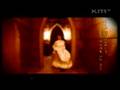 Sechskies- yae gam