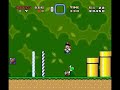 Mario Tarado!