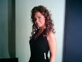 Esra ?çöz Seni Benden Alamazlar (www.esraicoz.com) Esra ?çöz Seni Benden Alamazlar (www.esraicoz.com)
