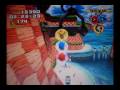Sonic Heroes - Seaside Hill