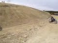 TigZip Racing Team (RM-Z 250 down)
