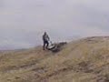 TigZip Racing Team (RM-Z 250 down)