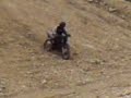 TigZip Racing Team (RM-Z 250 down)