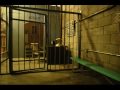 videos de zutatabo   adan y eva