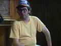 Judah Friedlander: What's the Deal (in 2004)?