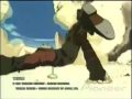 trailer for Trigun from animewharehouse1.blogspot.com