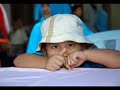 Hari Keluargo Setandan Kelapo 2005